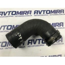 Патрубок турбины Ford Mondeo 4 1.8TDCI 2007-2014 1565540